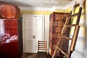 квартира за адресою Пекарська вул., 41