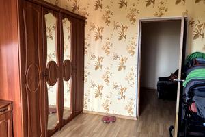 квартира за адресою Провулок Кривоноса, 1