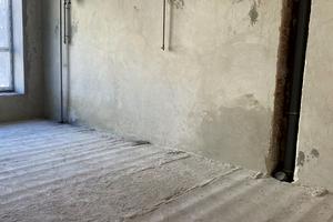 квартира по адресу Гетмана Мазепы ул., 148