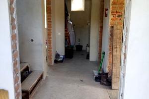 комната по адресу Пилипа Орлика ул., 15