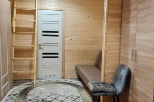 дом по адресу Грузинская ул., 14