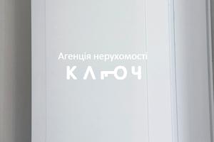 квартира за адресою В'ячеслава Чорновола вул., 20