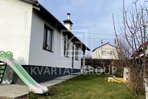 будинок за адресою Вишнева вул., 139Б