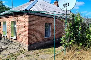 дом по адресу Вінстона Черчилля ул. (Хабаровська)