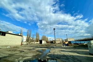коммерческая по адресу Тритузная ул., 12