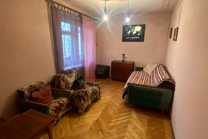 квартира по адресу Рубчака ул., 2