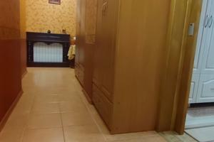 квартира за адресою Дніпро, Івана Мазепи просп. (Петровського), 1