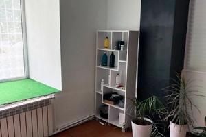 коммерческая по адресу Ивана Сирко ул. (Демʼяна Коротченка), 6