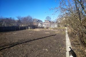 будинок за адресою південа, 21
