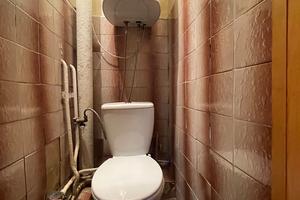 квартира за адресою Київська вул., 30