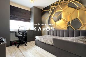 будинок за адресою Миколи Левитського вул.