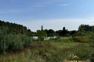 ділянка за адресою Луцька