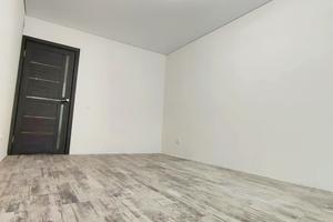 квартира по адресу Рапопорта, 43