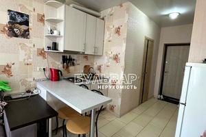 квартира по адресу Черновицкая ул., 5б
