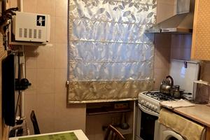 квартира за адресою Дніпро, Вознесенська вул., 25