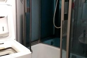 квартира за адресою Львівська вул., 6