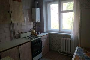 квартира по адресу пров.Ламаний, 1