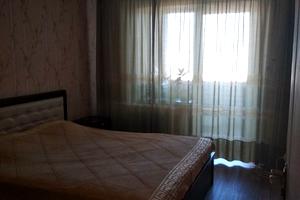 квартира за адресою Дарницька вул., 21