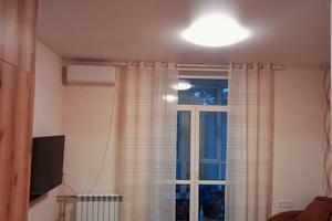 квартира по адресу Вячеслава Зайцева ул., 8