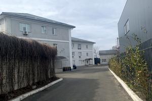 комерційна за адресою Старосільська вул., 1у