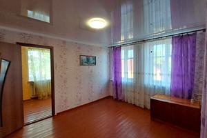 квартира по адресу Автозаводська, 19
