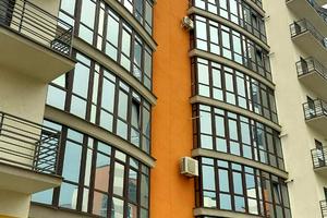 квартира за адресою Калуське шосе, 3
