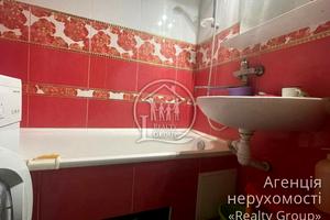 квартира по адресу Политехническая ул., 75