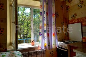 квартира за адресою Дубровицька вул., 3