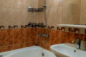 квартира за адресою Чернишевська вул., 95