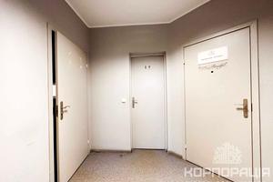 коммерческая по адресу Швабская ул., 27