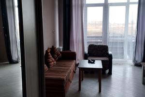 квартира за адресою Владислава Бувалкіна вул., 66