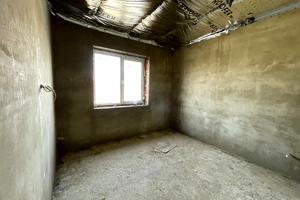 будинок за адресою Скіфська