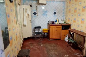 будинок за адресою Малий пров., 58