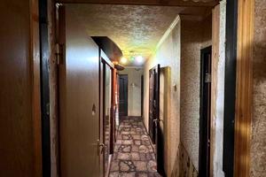 квартира за адресою Героїв просп., 23