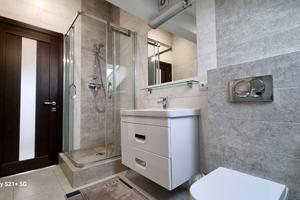 квартира по адресу Петра Панча ул., 5