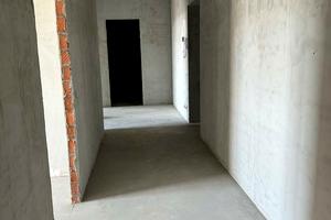 квартира по адресу Степана Бандери ул., 32/1