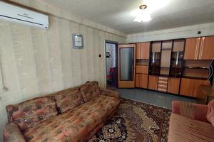 квартира по адресу Богдана Хмельницкого ул., 25