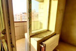 квартира по адресу Михаила Лушпы просп., 5