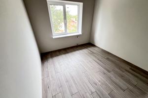 будинок за адресою Незалежності вул., 83/4