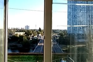 квартира по адресу Энтузиастов ул., 11