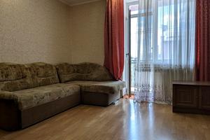 квартира за адресою Василя Симоненка вул., 31
