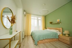квартира за адресою Кульпарківська вул. (Кульпарківська), 64а