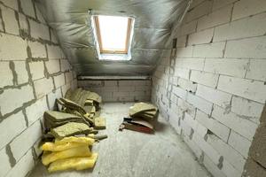будинок за адресою Червоної Калини вул., 49