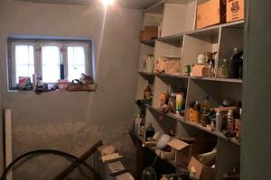 будинок за адресою Бурштинова вул., 9А