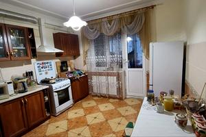 квартира за адресою Рубчака, 25
