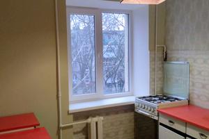 квартира за адресою Інглезі вул. (25-ї Чапаєвської Дивізії), 10-2