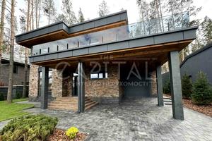 будинок за адресою Ходосівка