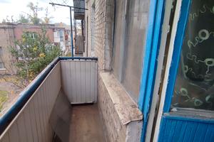 квартира по адресу Соборності, 76