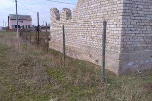 будинок за адресою с. Красносілка, Цветочная