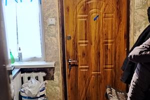 будинок за адресою Набережна